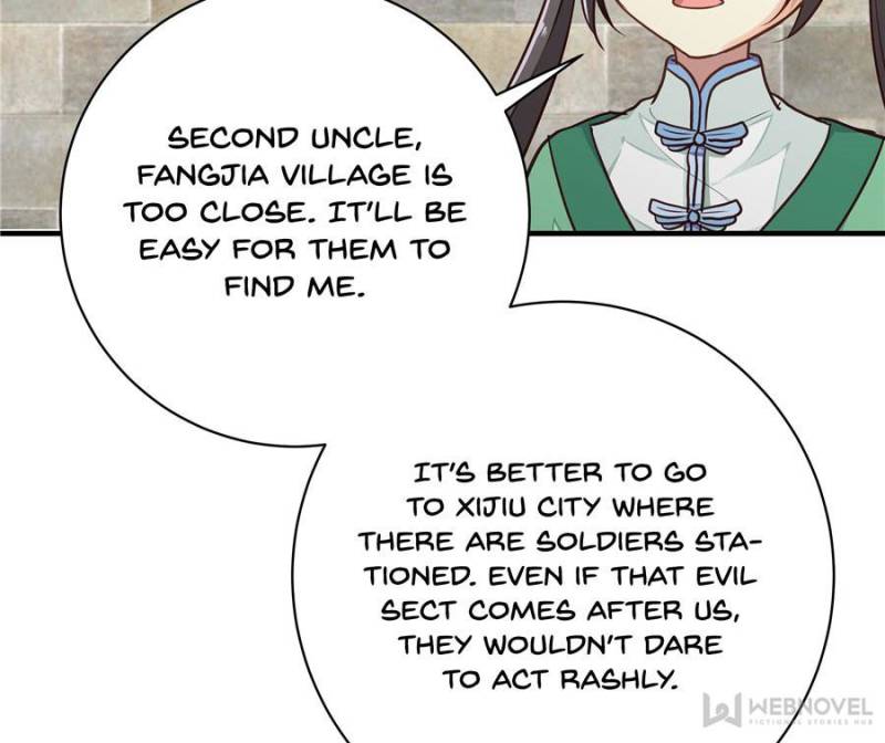 Page 68 of Chapter 12