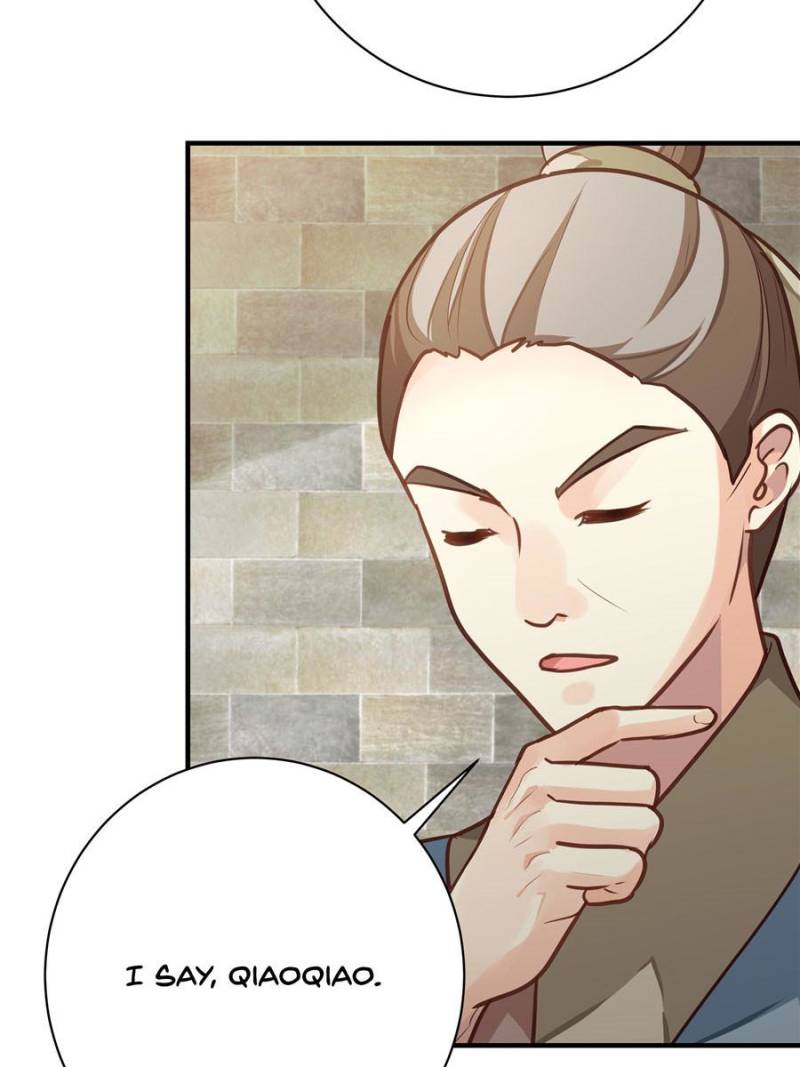 Page 69 of Chapter 12
