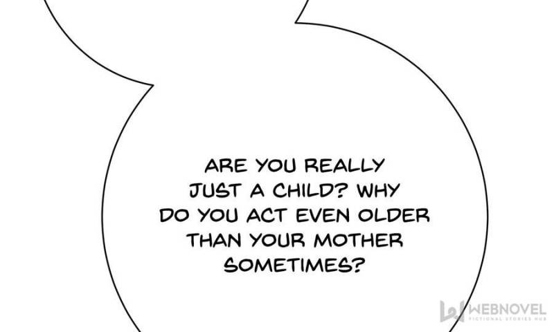 Page 70 of Chapter 12