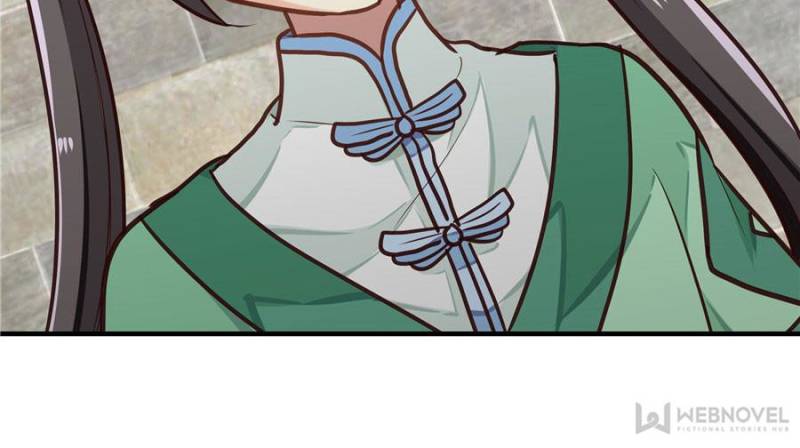 Page 72 of Chapter 12