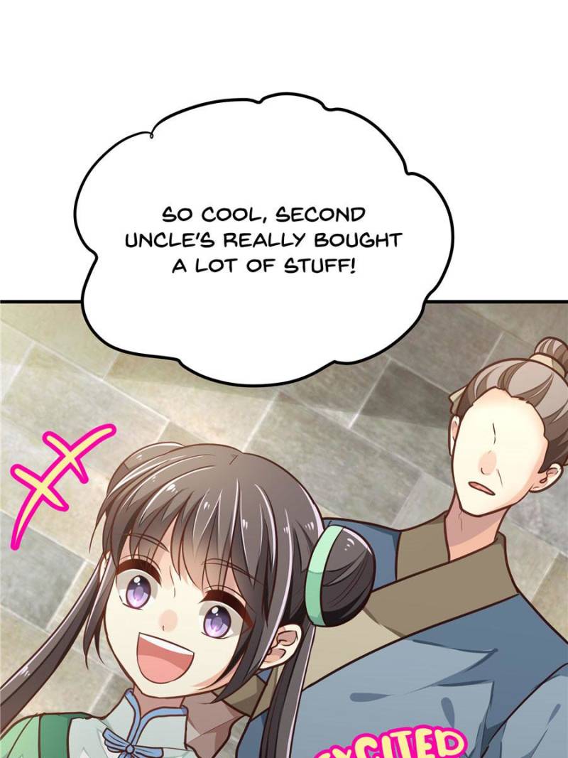Page 73 of Chapter 12