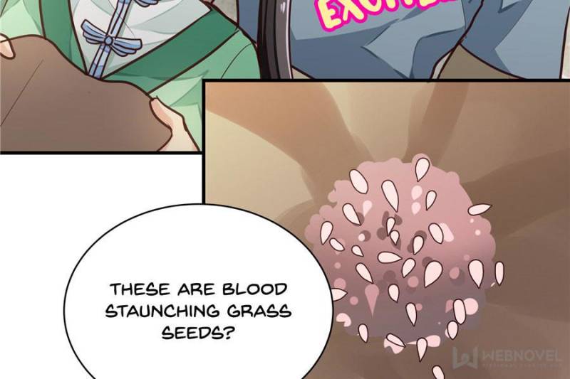 Page 74 of Chapter 12