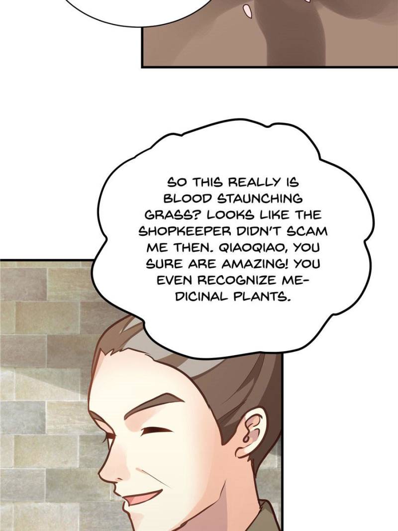 Page 75 of Chapter 12