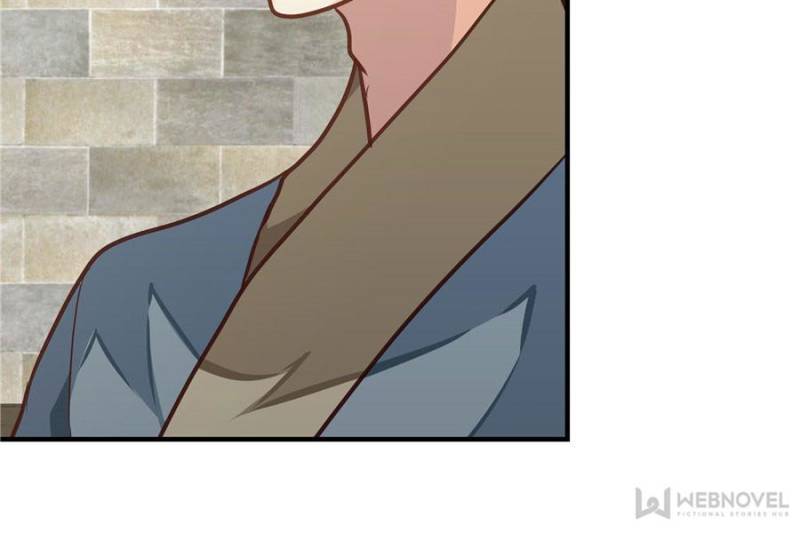 Page 76 of Chapter 12