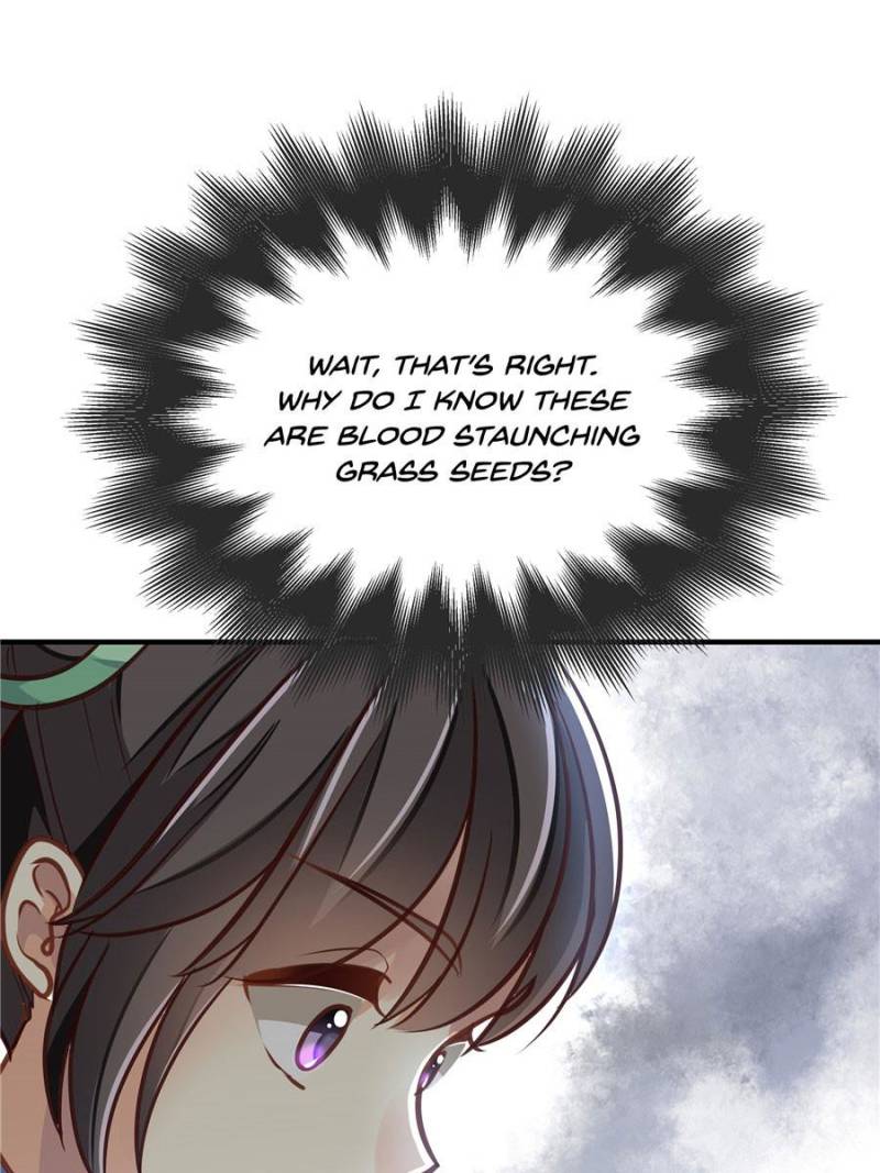 Page 77 of Chapter 12