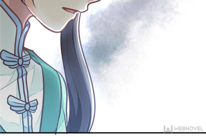 Page 78 of Chapter 12