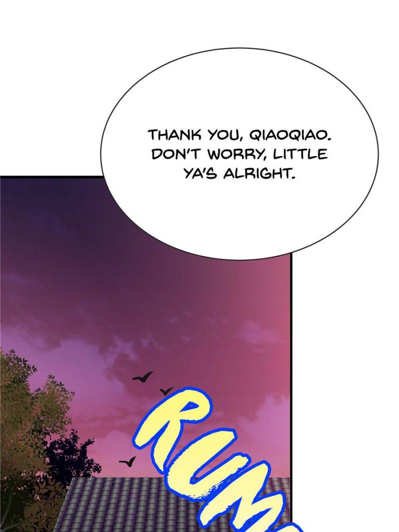 Page 1 of Chapter 13