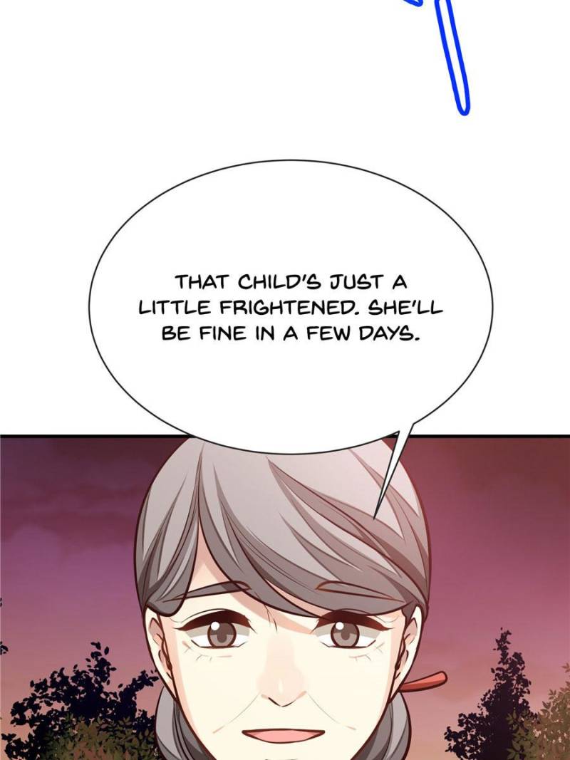 Page 3 of Chapter 13