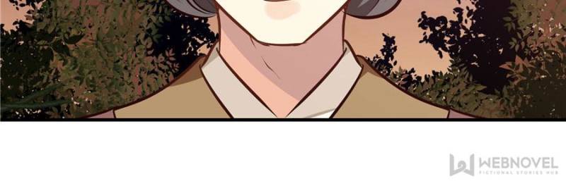 Page 4 of Chapter 13