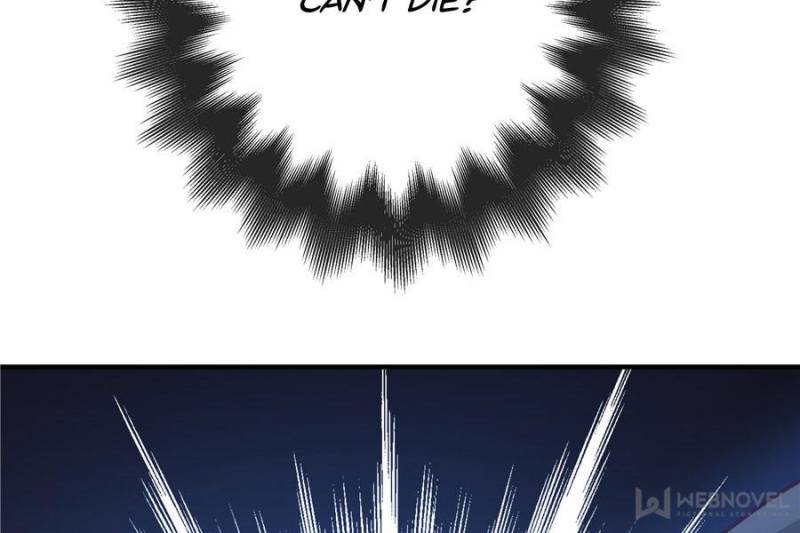 Page 6 of Chapter 13