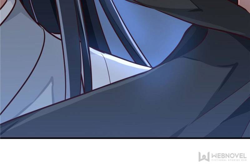 Page 8 of Chapter 13