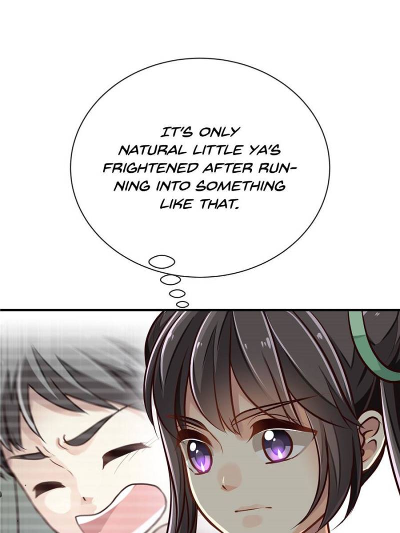 Page 9 of Chapter 13