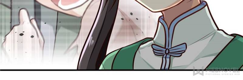 Page 10 of Chapter 13