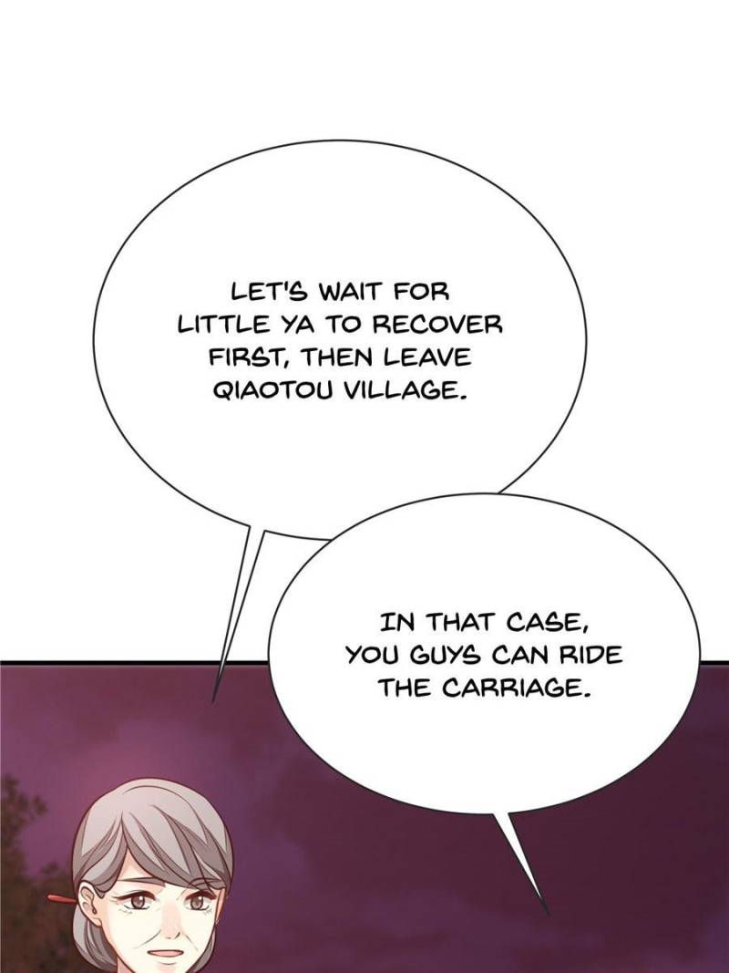 Page 11 of Chapter 13