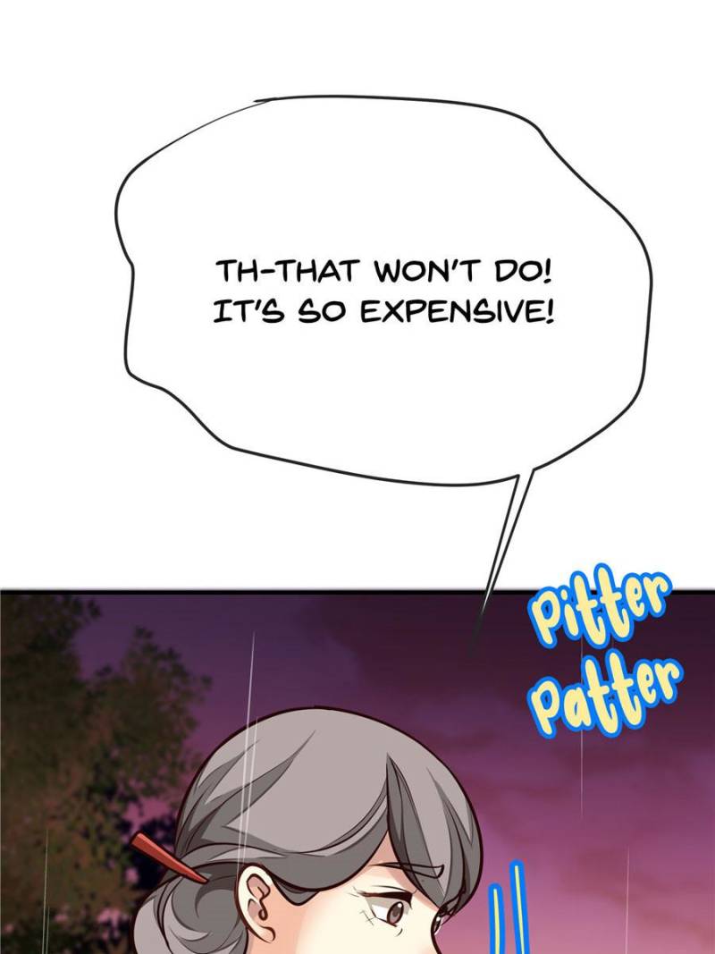 Page 13 of Chapter 13