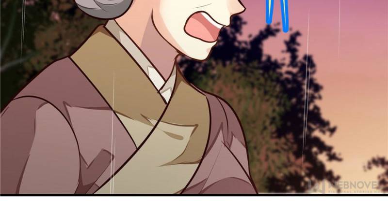 Page 14 of Chapter 13