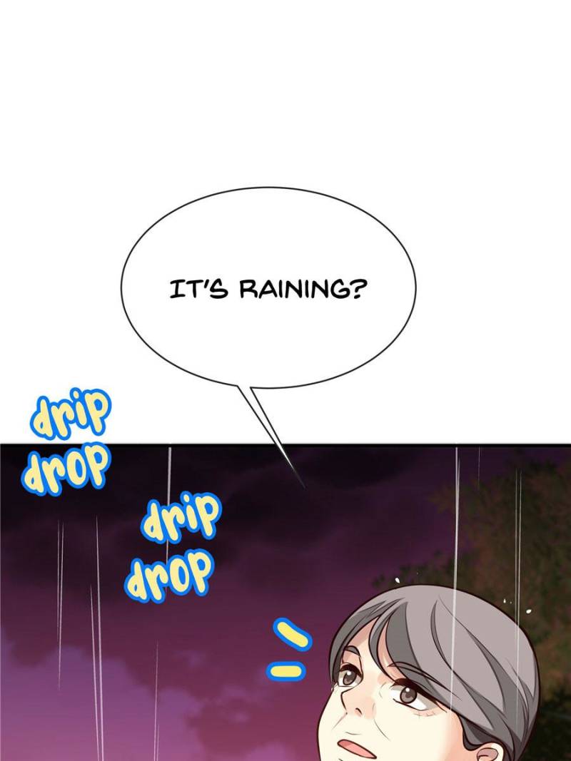 Page 15 of Chapter 13