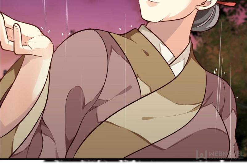 Page 16 of Chapter 13