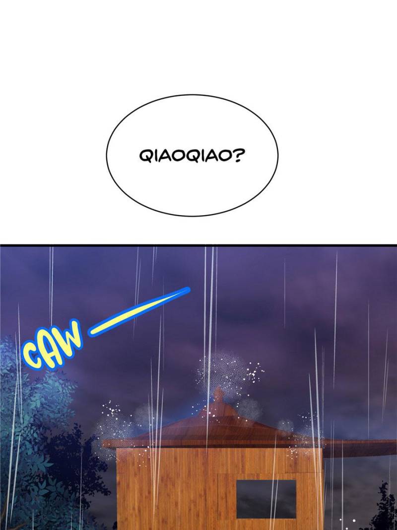 Page 17 of Chapter 13