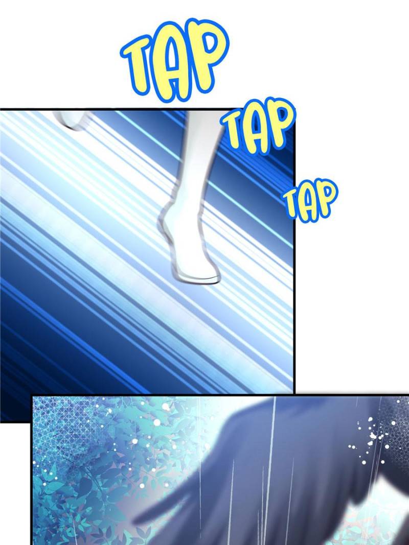 Page 19 of Chapter 13