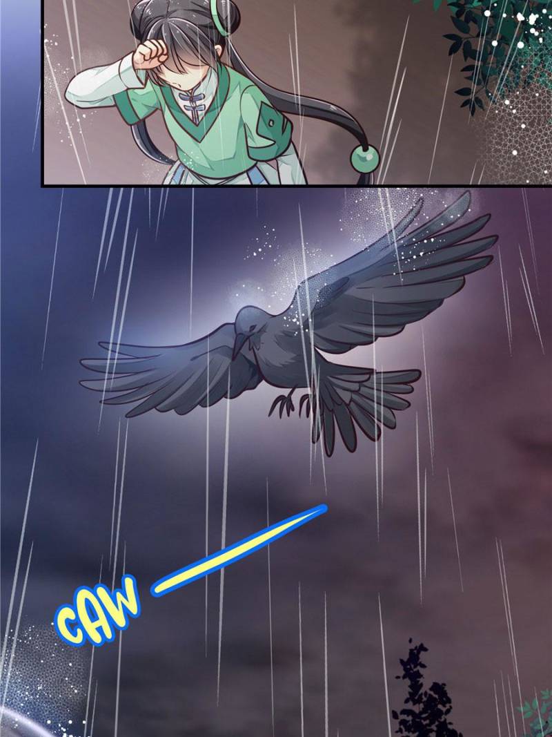 Page 21 of Chapter 13