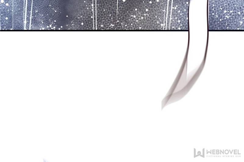 Page 24 of Chapter 13