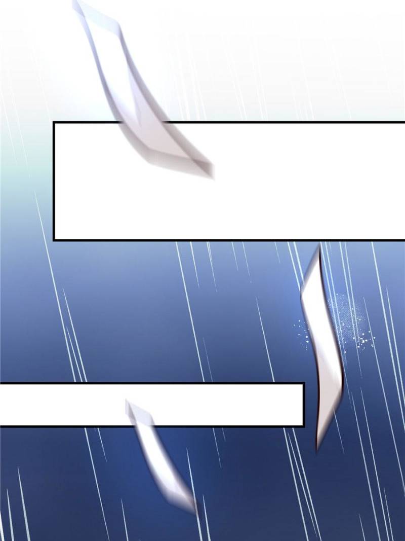 Page 25 of Chapter 13