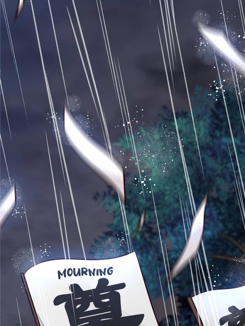 Page 27 of Chapter 13
