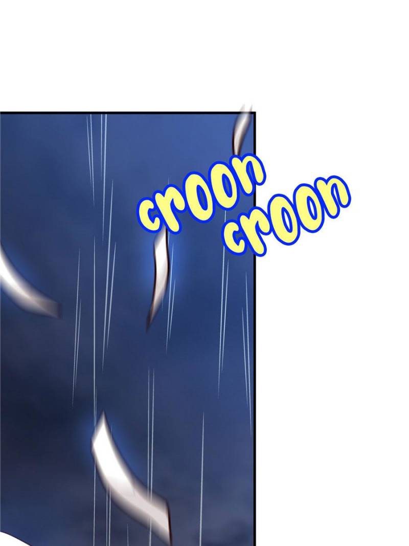 Page 29 of Chapter 13