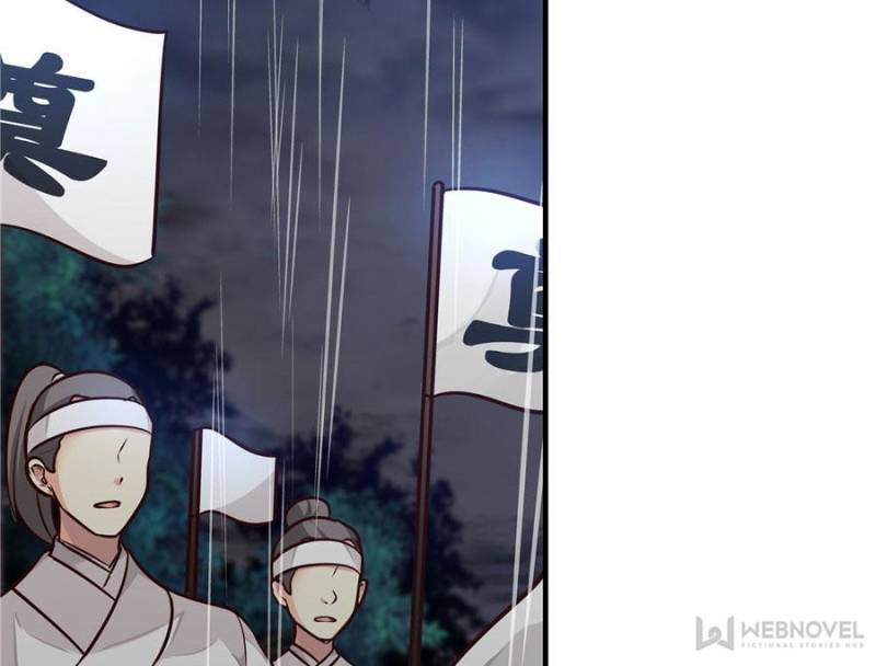 Page 30 of Chapter 13