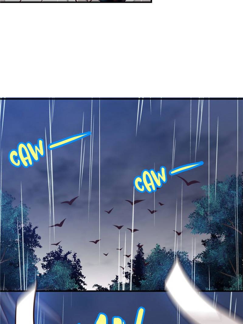 Page 31 of Chapter 13