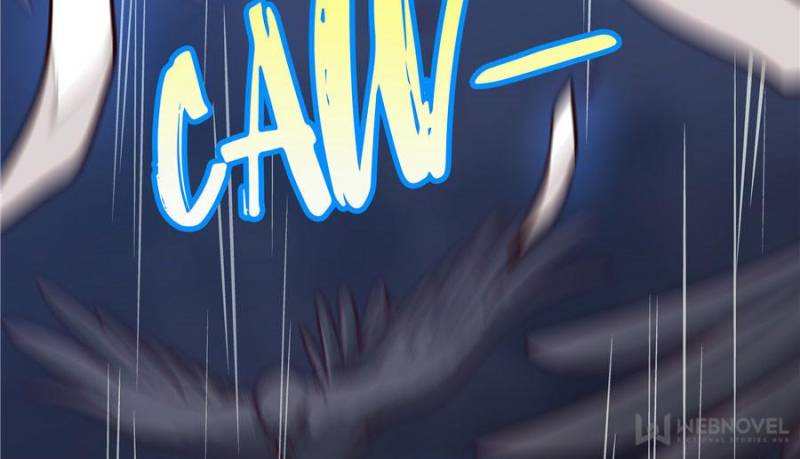 Page 32 of Chapter 13