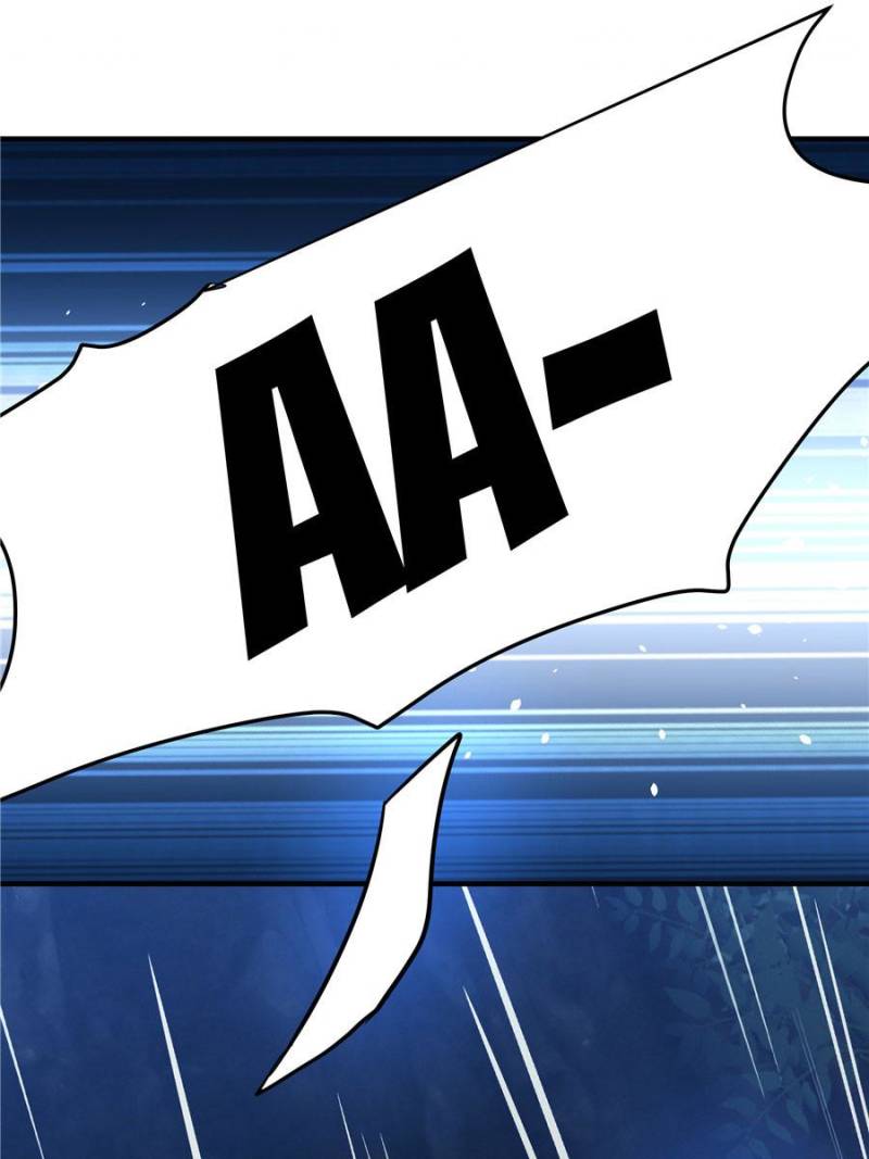 Page 35 of Chapter 13