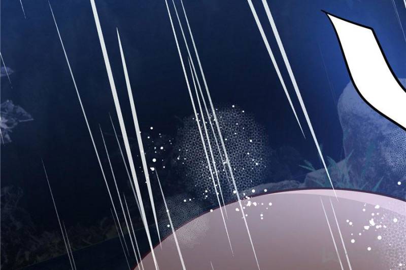 Page 36 of Chapter 13