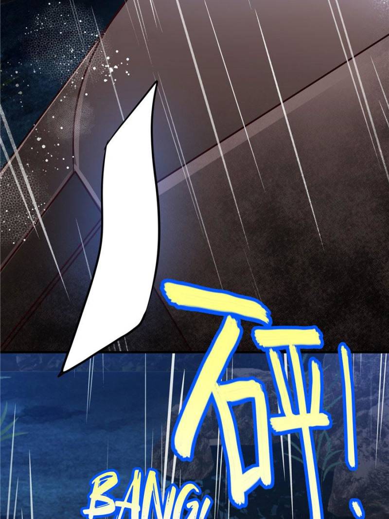 Page 37 of Chapter 13