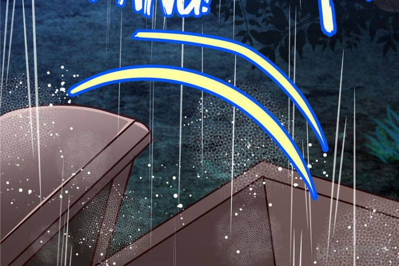Page 38 of Chapter 13