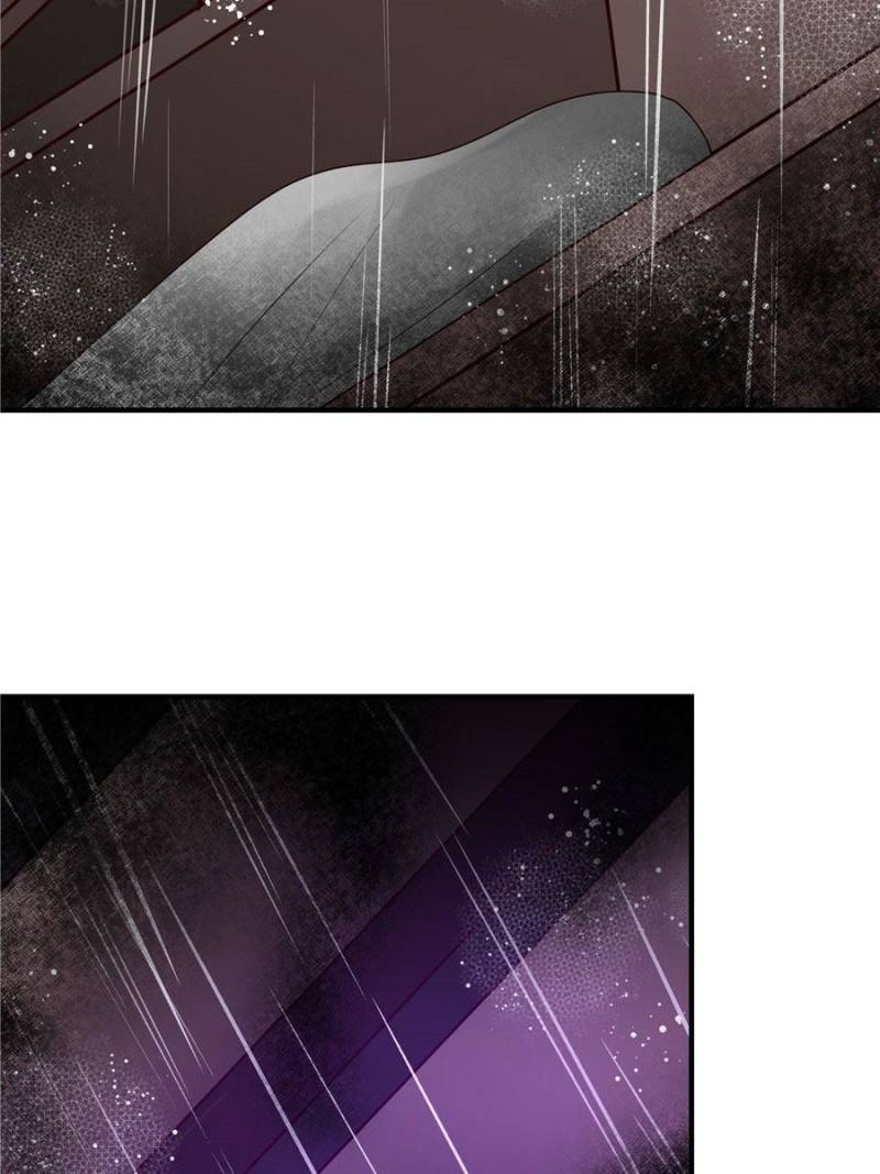 Page 39 of Chapter 13