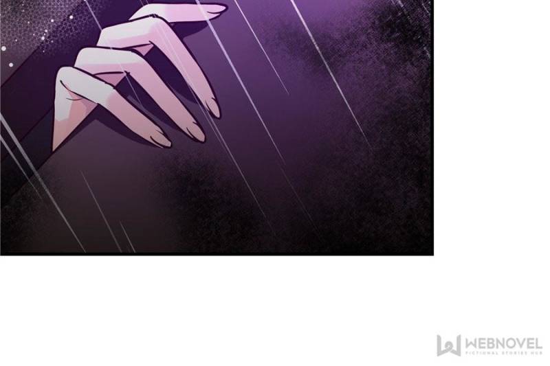 Page 40 of Chapter 13