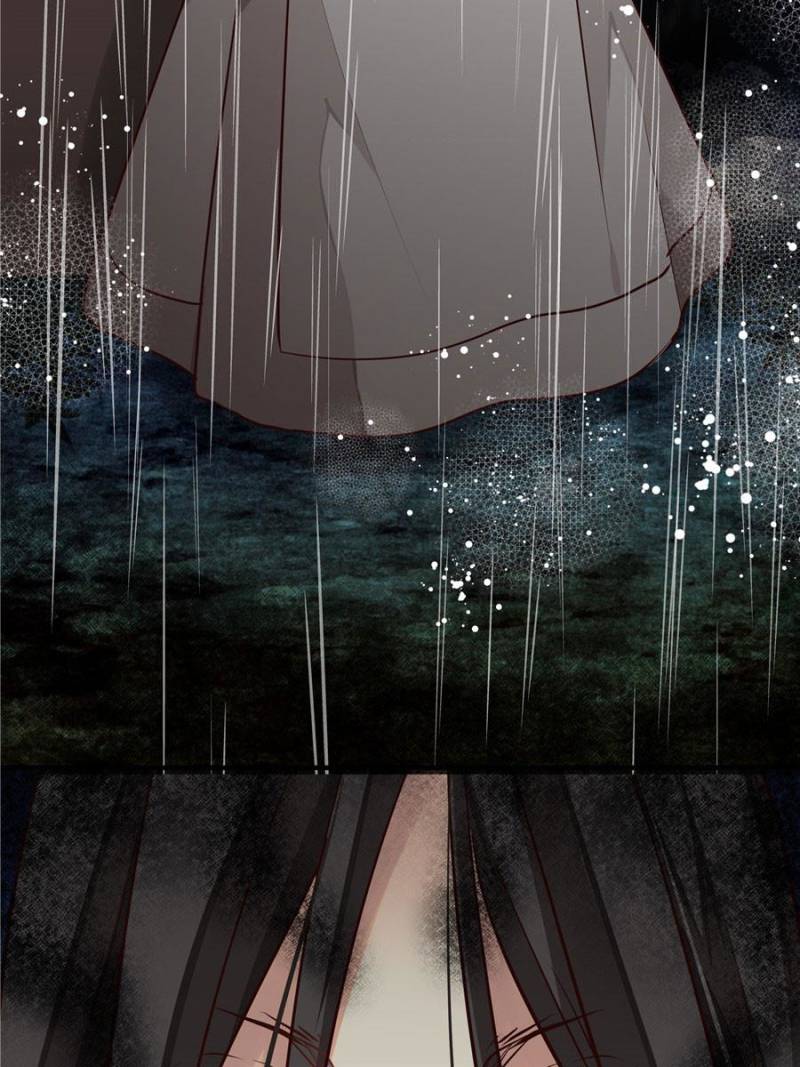 Page 43 of Chapter 13