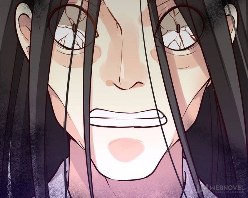 Page 44 of Chapter 13