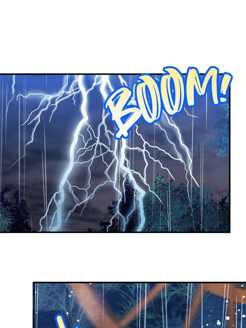 Page 47 of Chapter 13