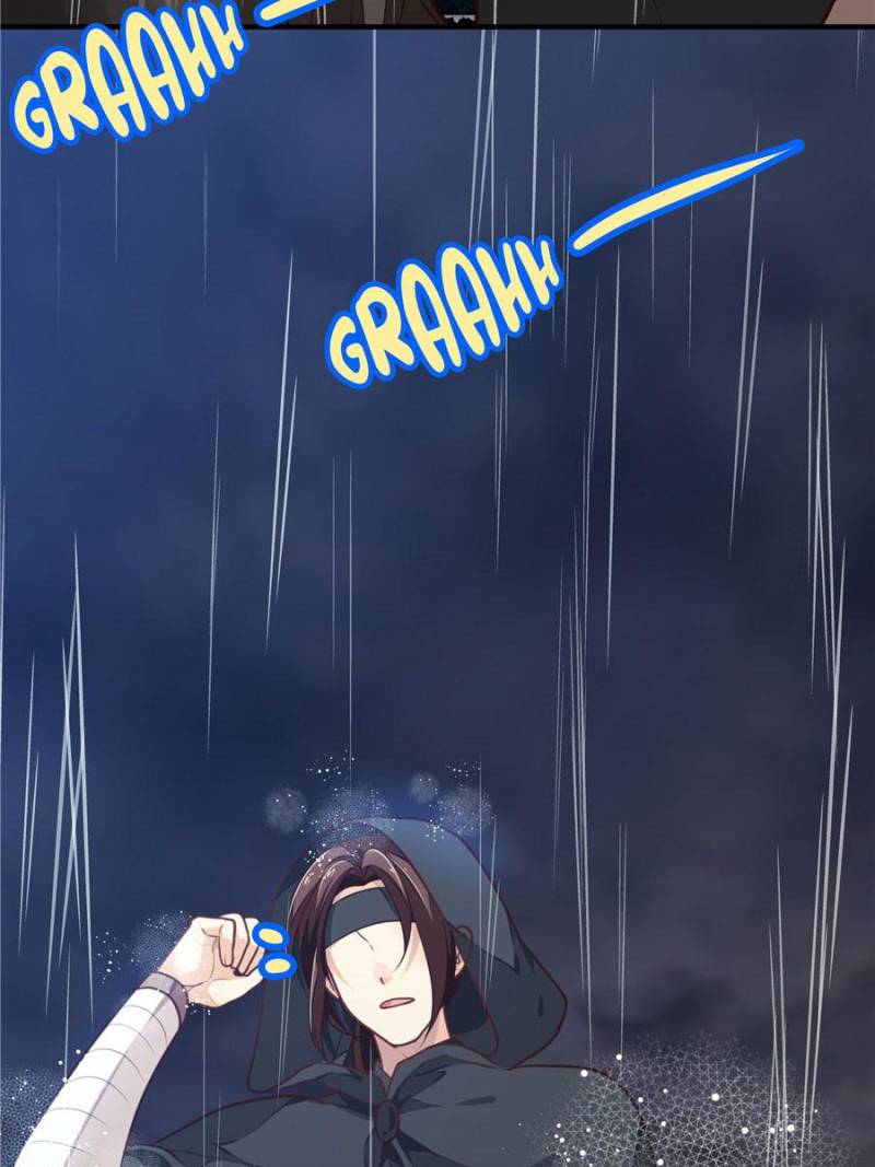 Page 51 of Chapter 13