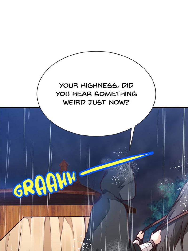 Page 53 of Chapter 13