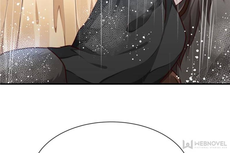 Page 54 of Chapter 13