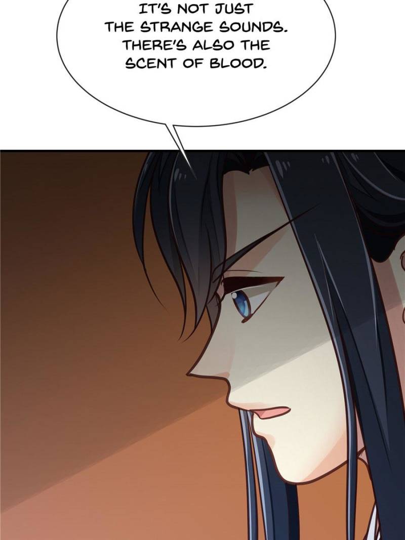 Page 55 of Chapter 13