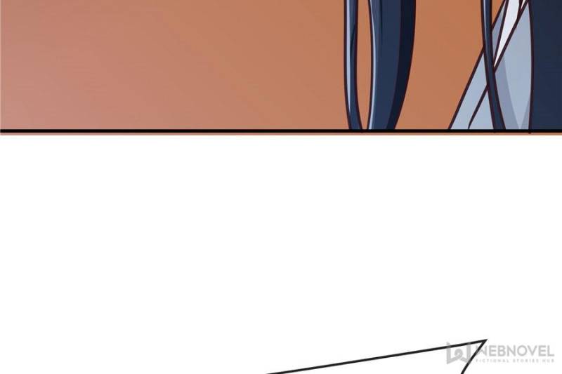 Page 56 of Chapter 13
