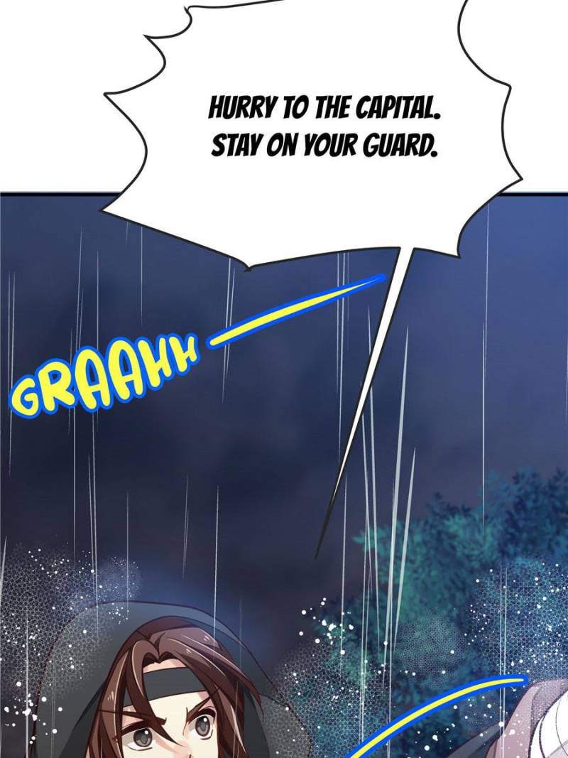 Page 57 of Chapter 13