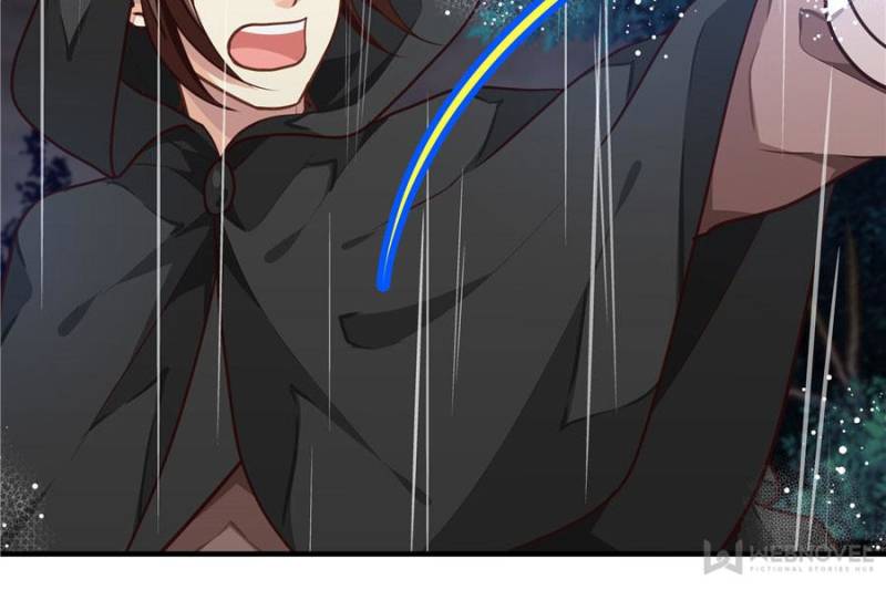 Page 58 of Chapter 13