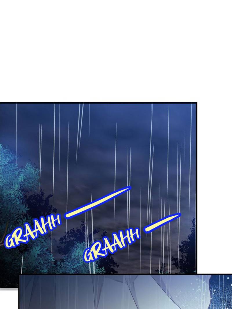 Page 59 of Chapter 13
