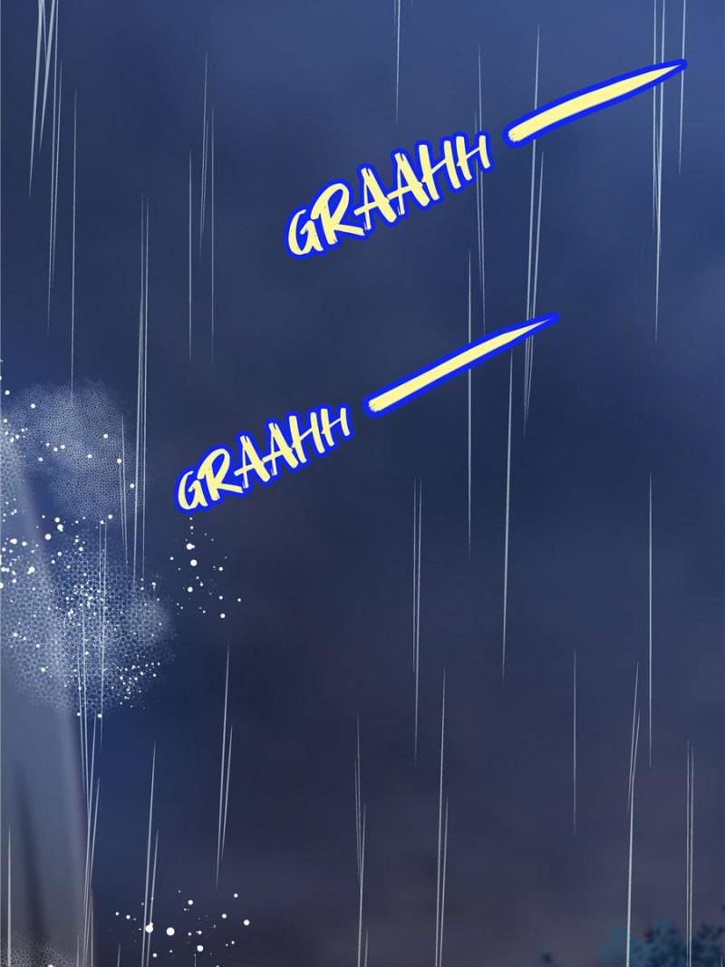 Page 61 of Chapter 13